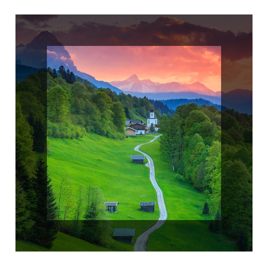 background-origin-border